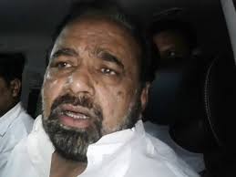 गोपाल भार्गव 