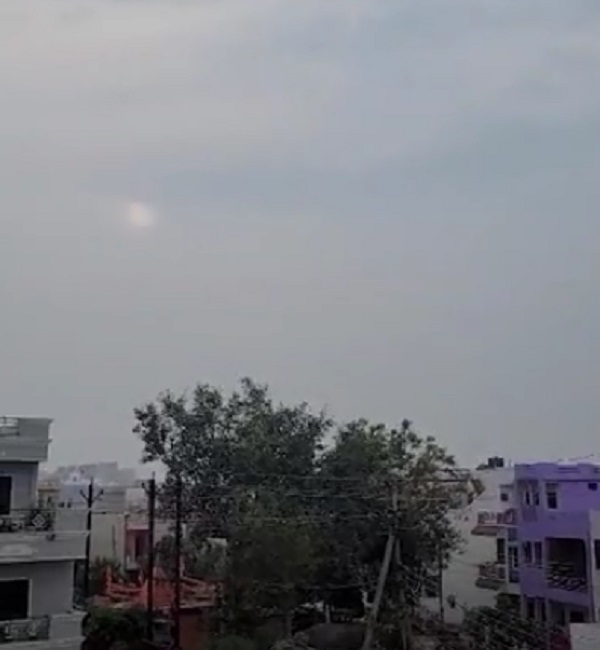 bhopal, Now nights , Madhya Pradesh,