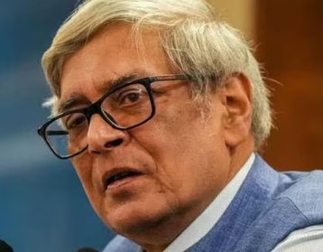 new delhi,   Prime Minister