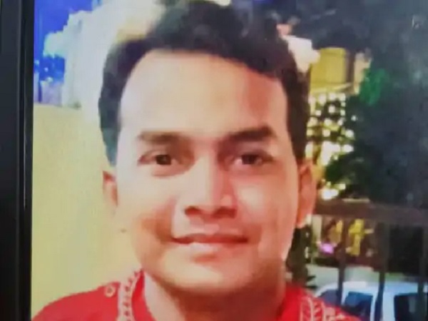 bhopal, Suspicious death , flour mill operator