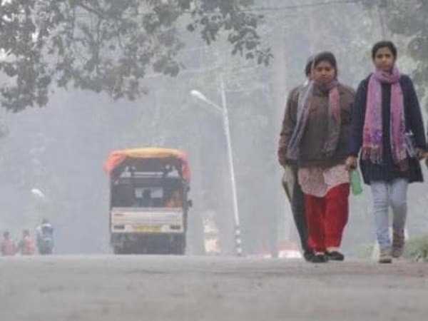 bhopal,Nights start ,Madhya Pradesh