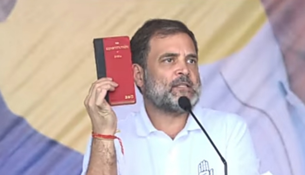 jharkhand,BJP people, Rahul Gandhi