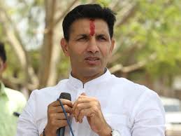 bhopal,   people of Budhni ,Jitu Patwari