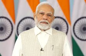 new delhi,  divide the society,  Prime Minister