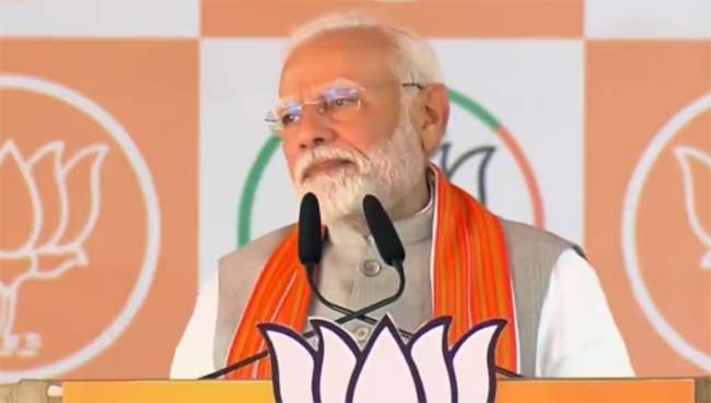 myumbai,Leaders of Mahavikas Aghadi ,Prime Minister Modi