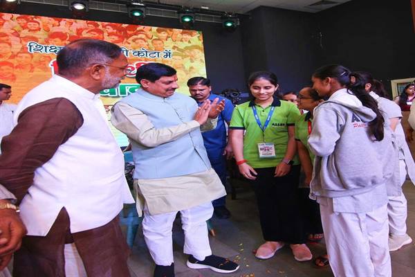 bhopal,   sense of friendship, Dr. Yadav