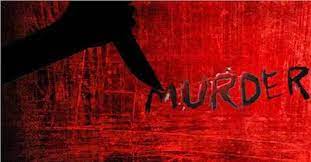 ashoknagar, First drank alcohol , murdered  