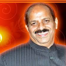 पारसचंद्र जैन