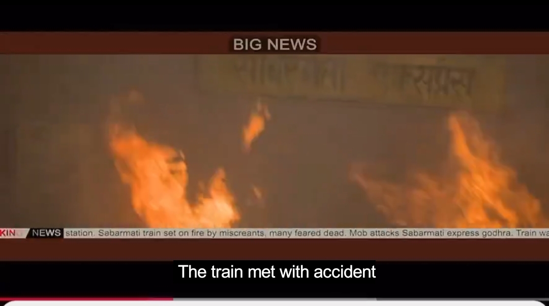 new delhi,Prime Minister ,film 