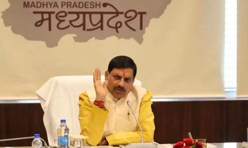 bhopal,Students should participate, Bhagavad Gita  