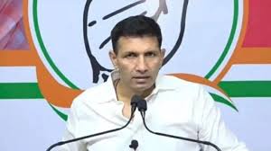 bhopal,Jeetu ,Baba Saheb Ambedkar