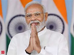 new delhi, Prime Minister ,expressed his gratitude  