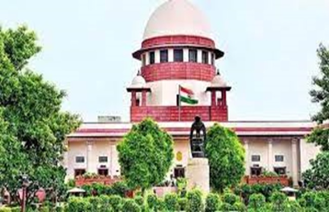 new delhi, Supreme Court rejected , EVM