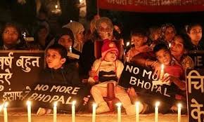 bhopal,   40th anniversary , Bhopal gas tragedy 