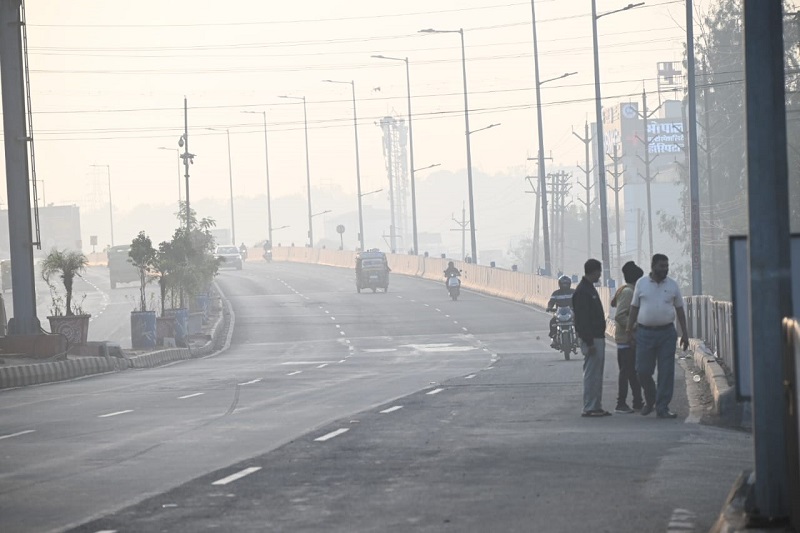 bhopal, Many cities ,Madhya Pradesh  