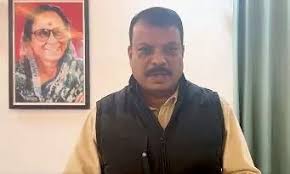 bhopal,   Umang Singhar ,demanded live telecast  