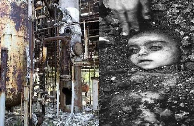 bhopal, Bhopal Gas Tragedy  , victims  justice