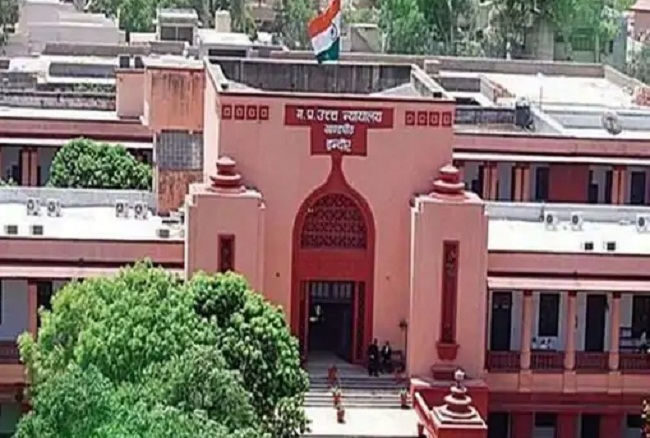 indore, Ban , school buses 