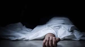 indore, Interior designer, student