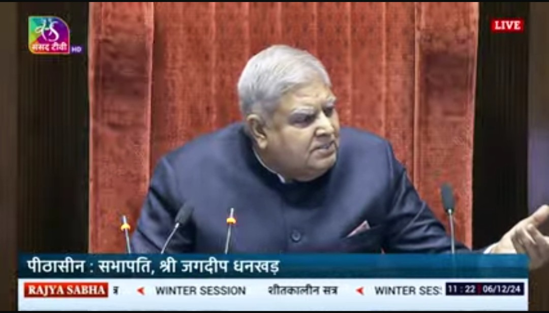 new delhi,  bundle of notes ,MP Abhishek Manu Singhvi