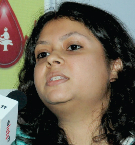 priyanka das ias