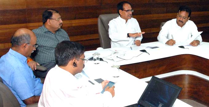 राशन दुकानों को राज्य स्तर से सीधा आवंटन