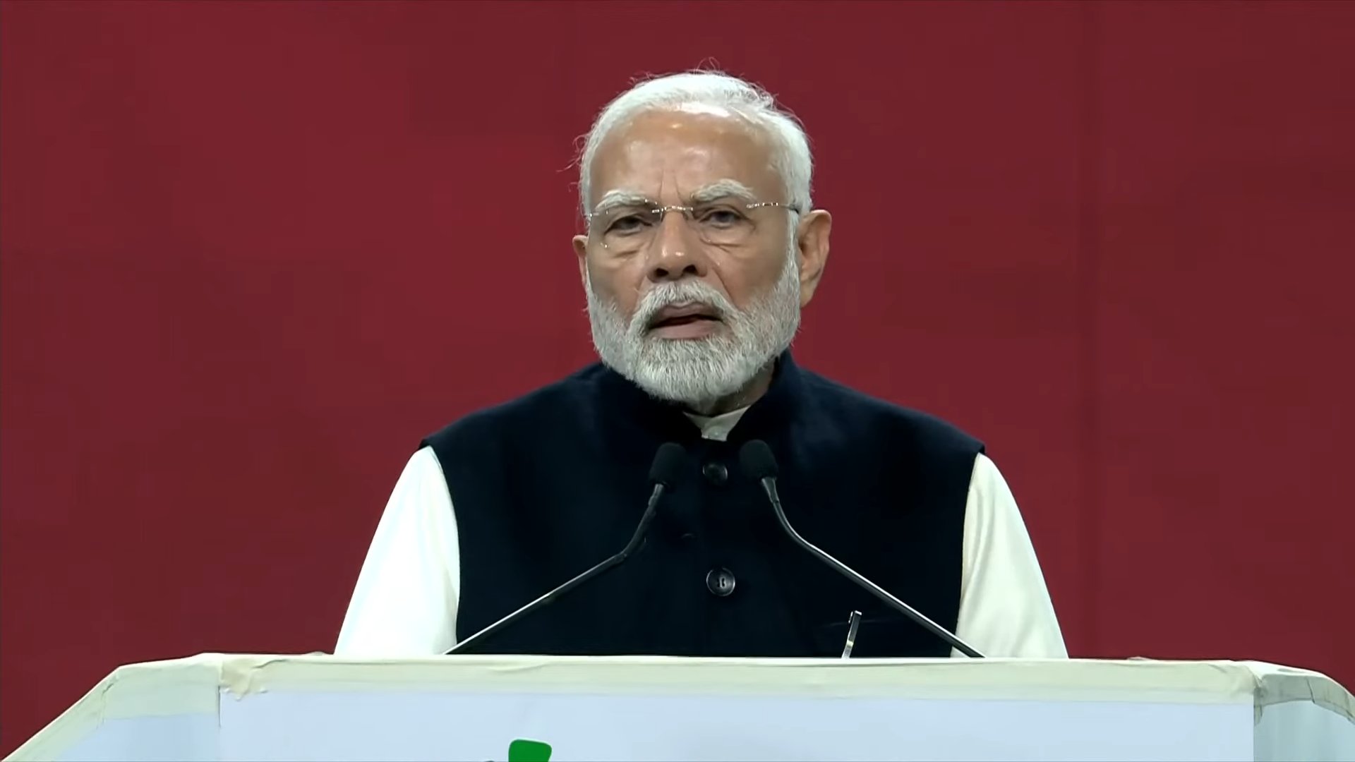 new delhi,World experts, Prime Minister