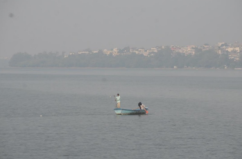 bhopal,Madhya Pradesh