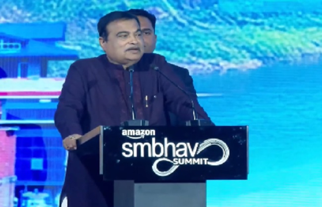 new delhi,India ,automobile industry 