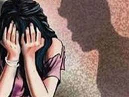 rajgarh,Married woman raped , entering her home