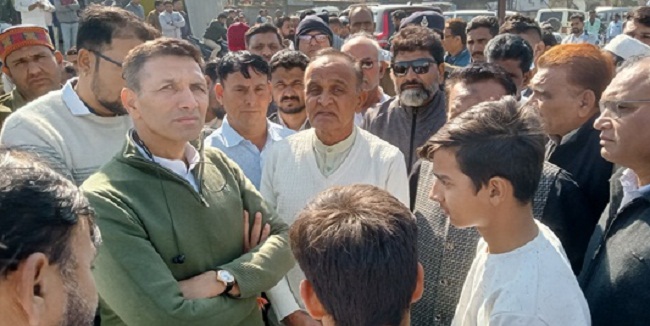 sehore,  Rahul Gandhi , piggy bank  