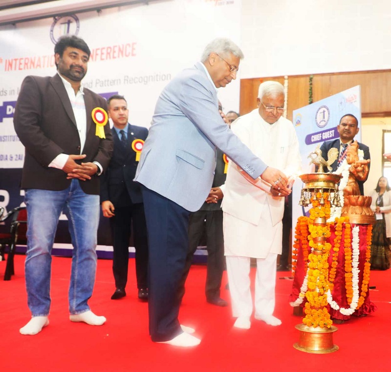 bhopal,  necessary ,Governor Patel