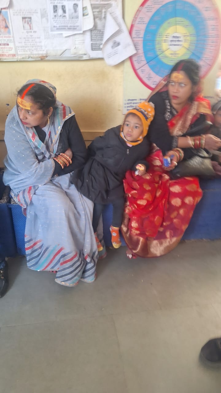 ujjain,collector took action ,   Mahakal temple