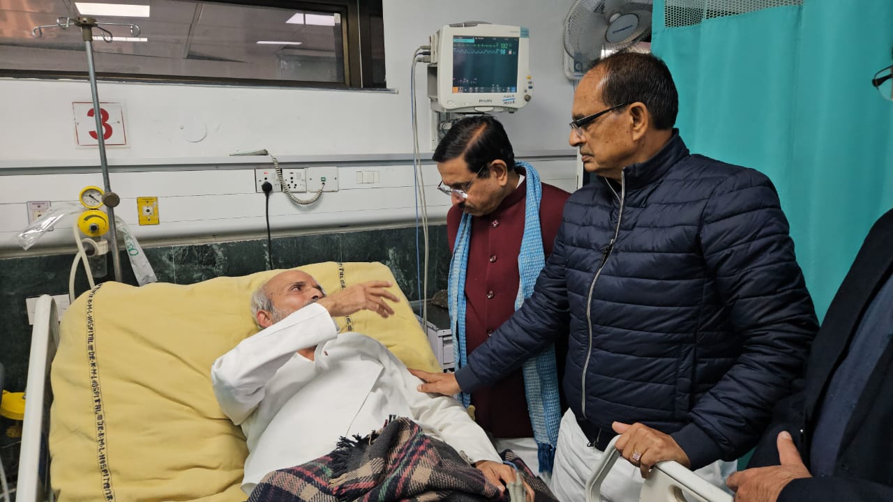 new delhi, Rahul Gandhi ,Shivraj