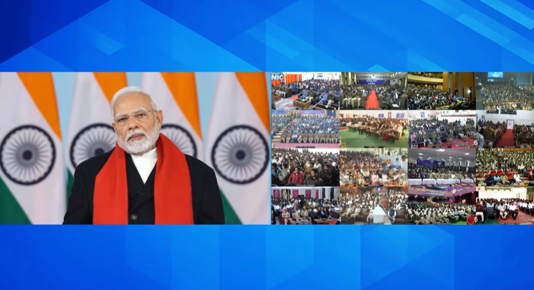 new delhi,  youth ,government jobs 