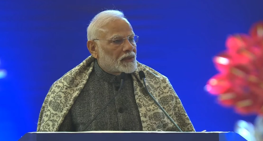 new delhi, Prime Minister launches ,