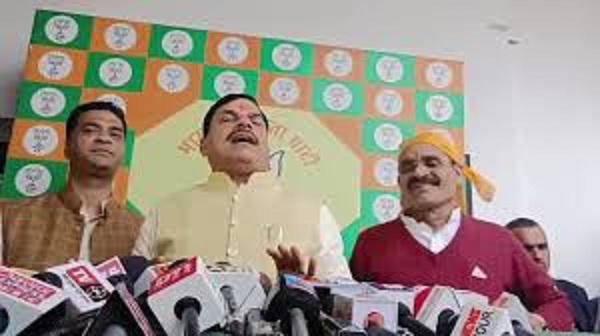 bhopal, Chief Minister , Jairam Ramesh