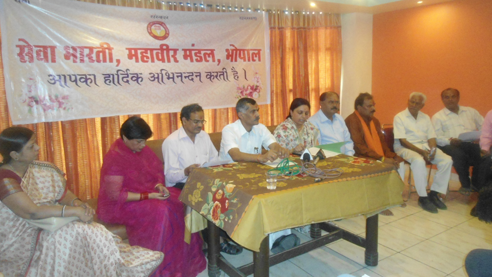 कोलार में पूजी जाएँगी 5001 कन्न्याएँ