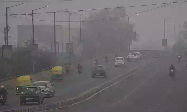 bhopal, New Year , Madhya Pradesh