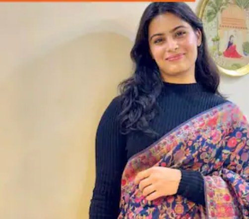 new delhi, Manu Bhaker, world chess champion  