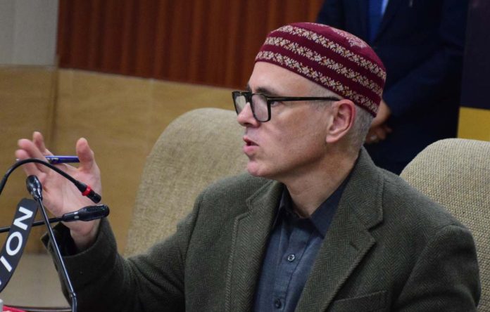 srinagar, Normalcy ,Jammu and Kashmir 