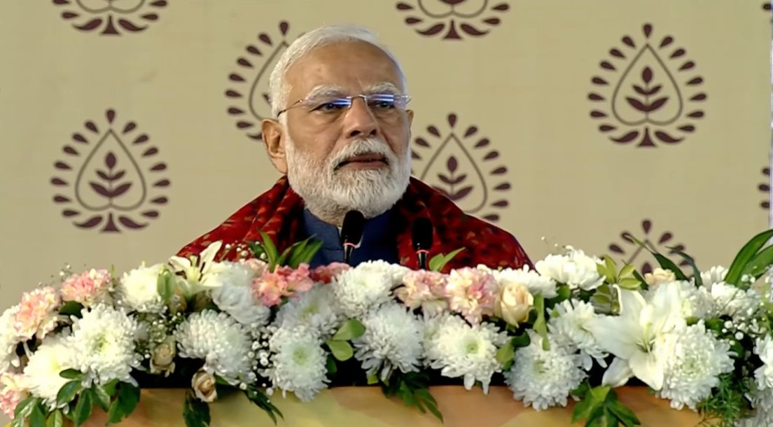 new delhi, facing a big 