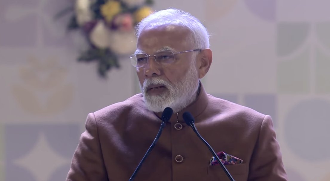 new delhi, Rural poverty ,Prime Minister