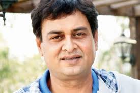  रूमी जाफरी को राष्ट्रीय किशोर कुमार सम्मान