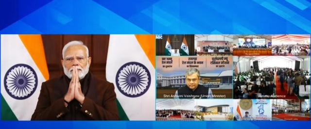 new delhi,   bullet trains ,Prime Minister Modi