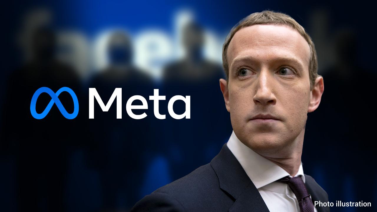 new delhi, Meta apologizes, Mark Zuckerberg