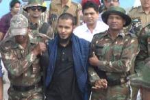 अबु फैजल 