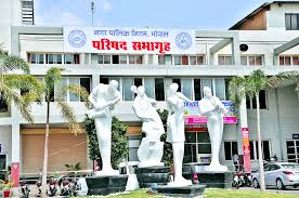 कोलार  गेहूंखेड़ा