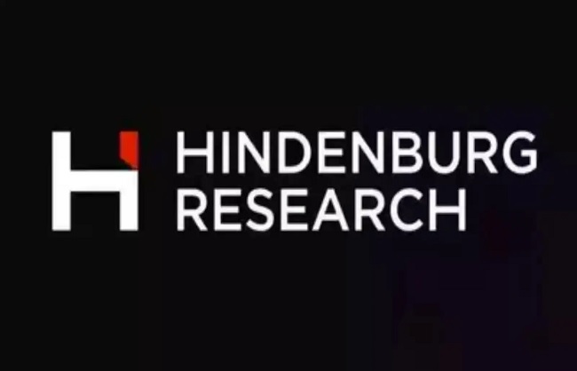 new delhi, Hindenburg Research,   closed its business