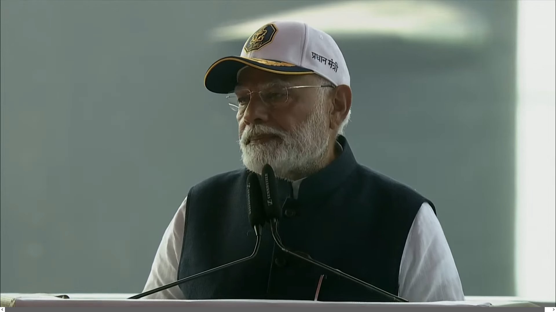 new delhi,Progress manufacturing sector, Prime Minister